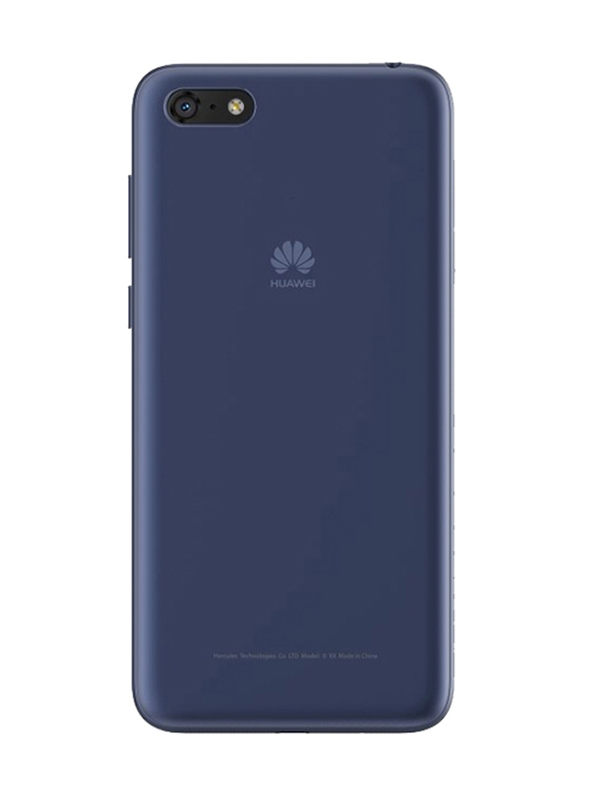 Huawei Y5 Prime 2018